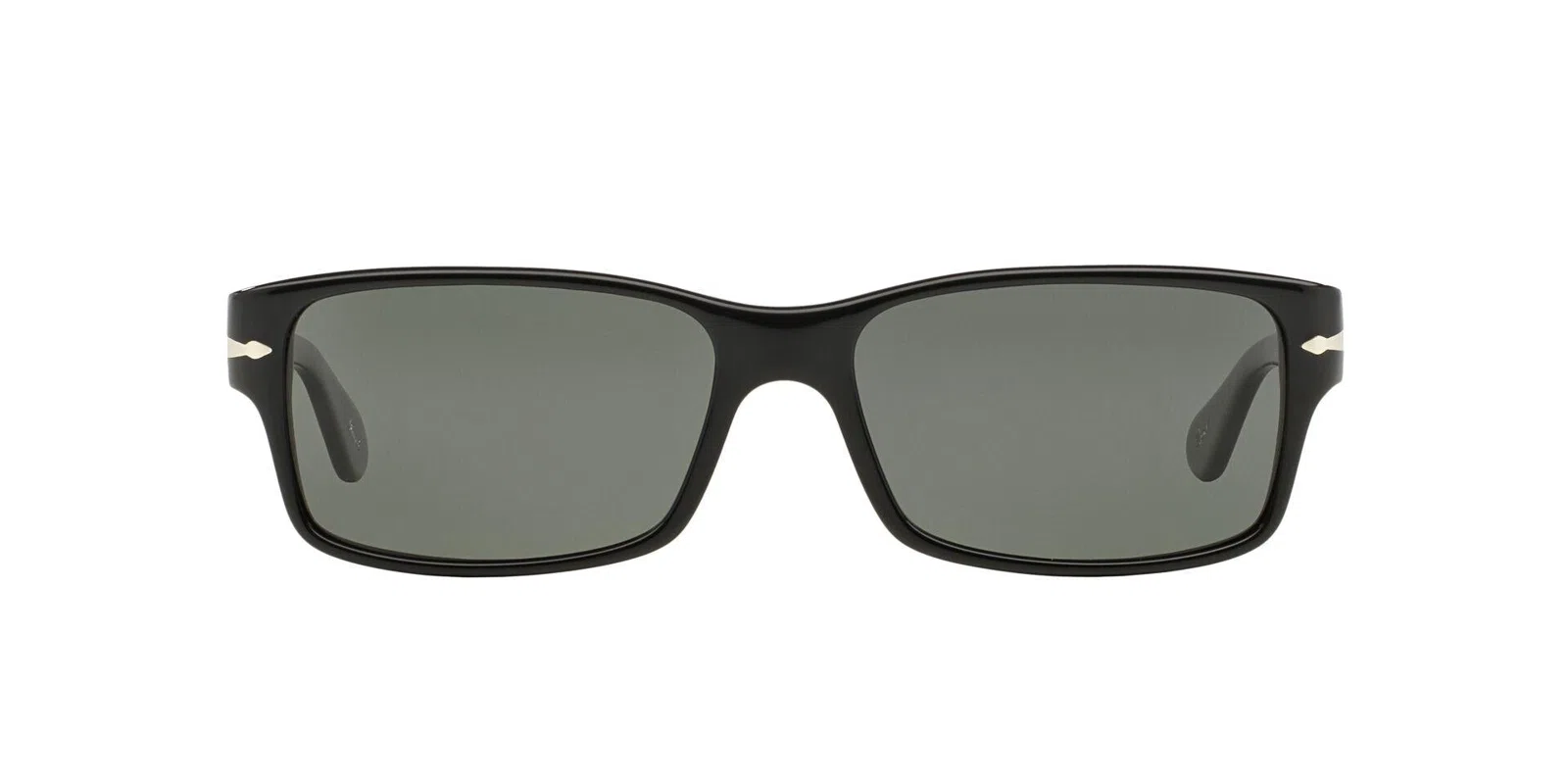 Persol 2803S Sunglasses - view 7